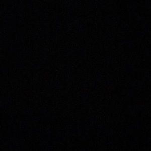 Meet your Posher, Jake